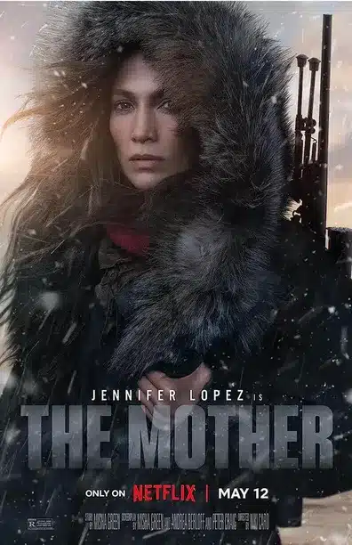 THE-MOTHER-1